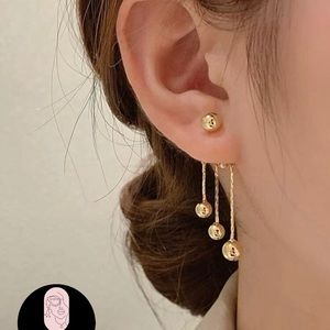 Beautiful  Earrings ✨✨